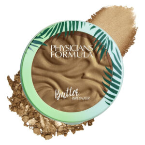 Bronzer Physicians Formula Murumuru Butter Vegan Brasileira