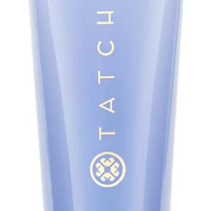 Limpador Facial Tatcha The Rice Wash Creme Suave 120ml