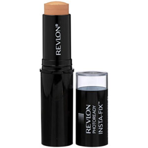 Foundation Stick Da Revlon, Photoready Insta-fix Face Make