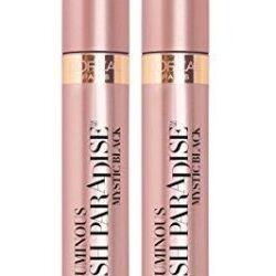 Loreal Paris Maquiagem Volumosa Lash Paradise