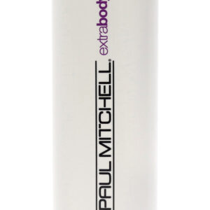 Condicionador Extra Body Daily Rinse De Paul Mitchell