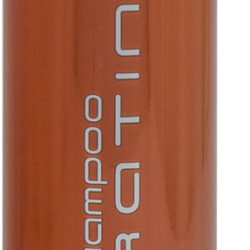 Shampoo April Et Nature Com Queratina 250 Ml