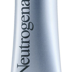 Sérum Neutrogena Rapid Repair Rugas Retinol 30ml Antienvelhe