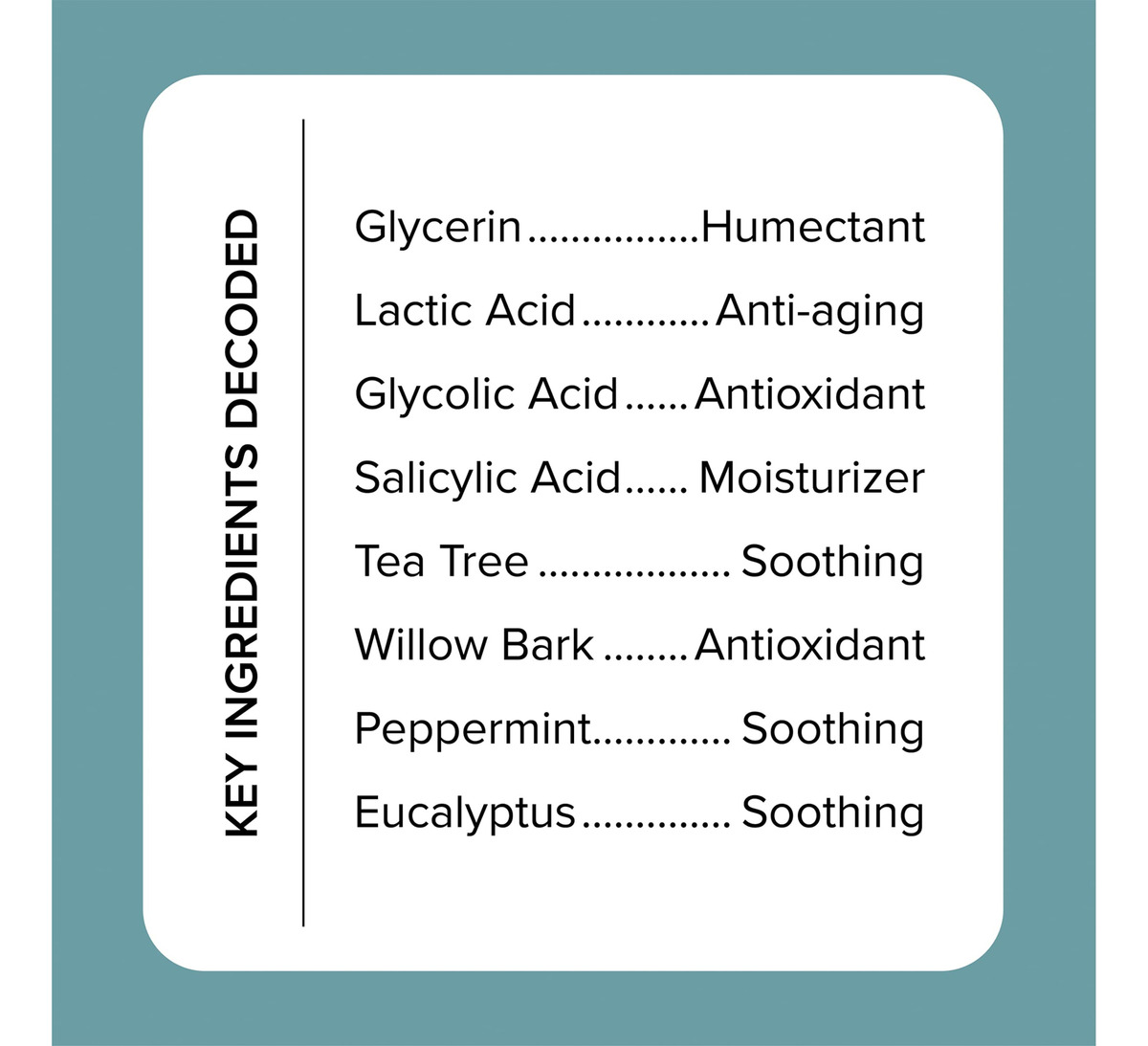 Esfoliante Corporal Medix 5.5 Com Ácido Glicólico E Esfolian - Imagem 5