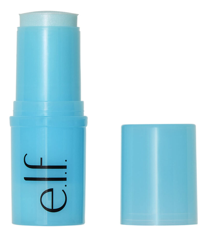 Highlighter Stick E.l.f. Cosmetics Daily Dew Acai Glow - Image 4