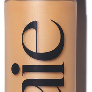Base Líquida Saie Glowy Super Skin Tint 30ml - Sombra 19