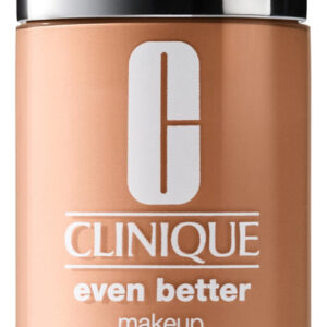 Fundação Clinique Even Better Makeup Spf 15 Sand 30ml