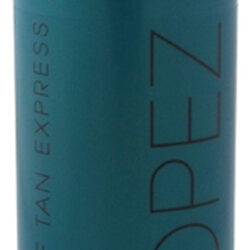 Mousse Bronzeadora Autobronzeadora St. Tropez 200 Ml Unissex