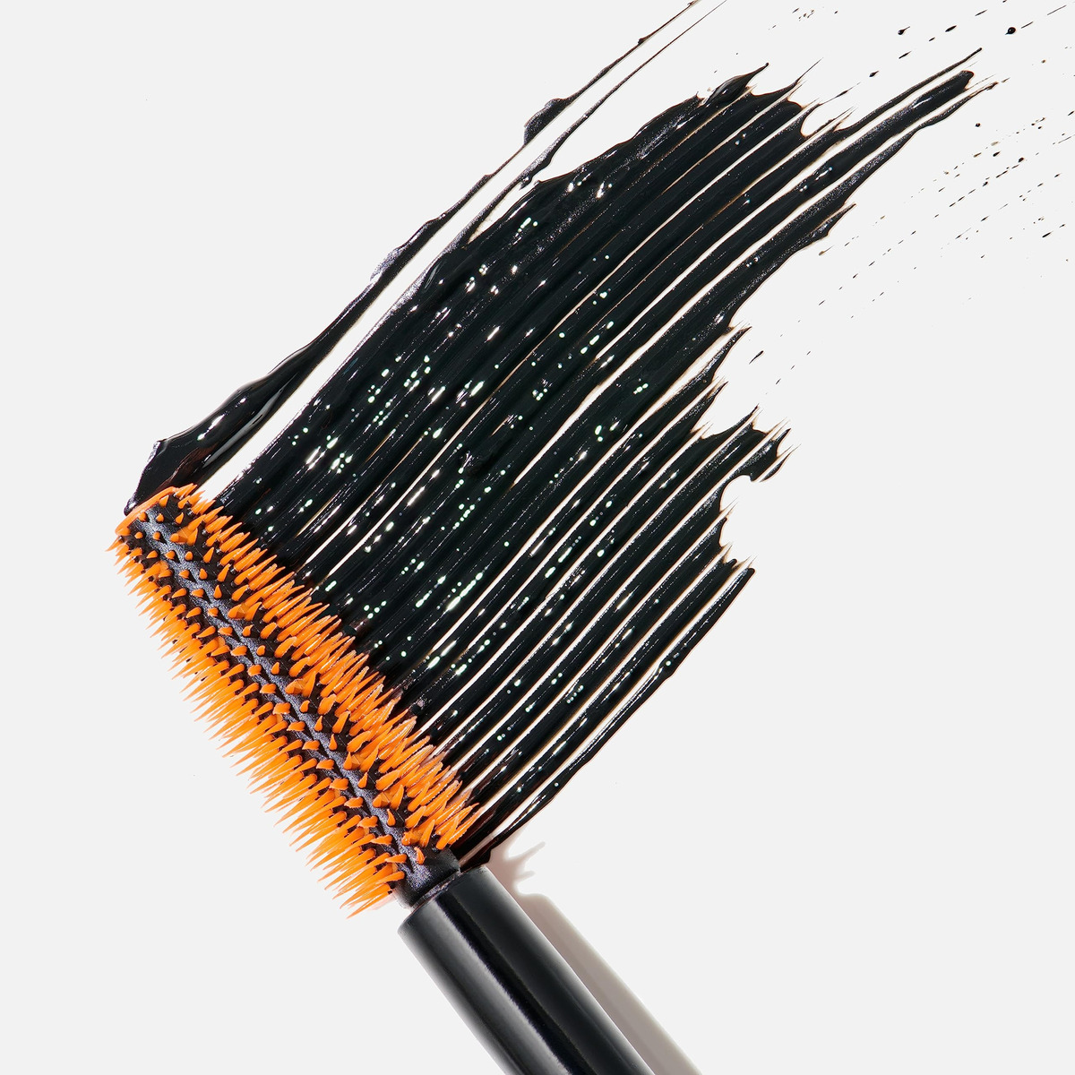 Mascara Covergirl Lash Blast Volumizing Black, Pacote Com 2 - Imagem 5
