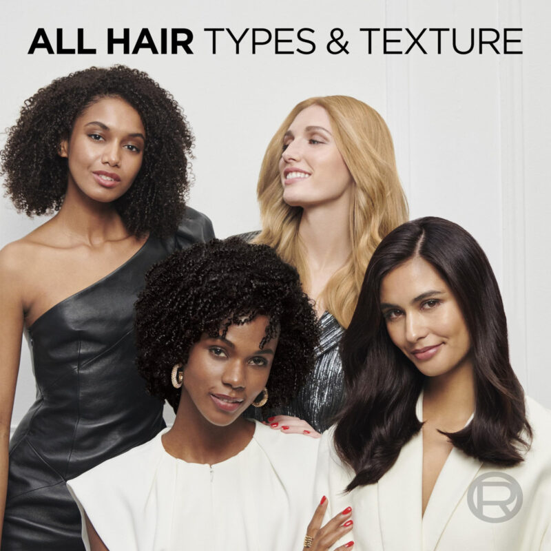 Tintura De Cabelo L'oreal Paris Superior Preference Light As - Image 6