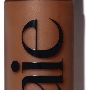 Base Líquida Saie Glowy Super Skin Tint 30ml - Shade 33