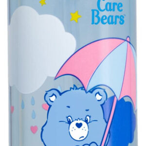 Face Mist Wet N Wild Care Bears Hydrating Pick Me Up 100 Ml