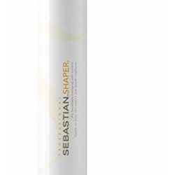 Spray De Cabelo Sebastian Shaper 10,6 Onças
