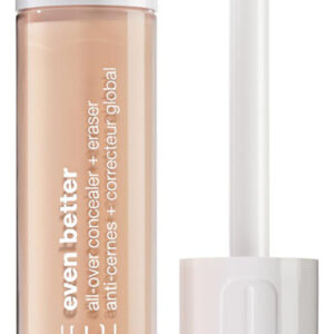 Corretivo Clinique Even Better All-over Alabaster