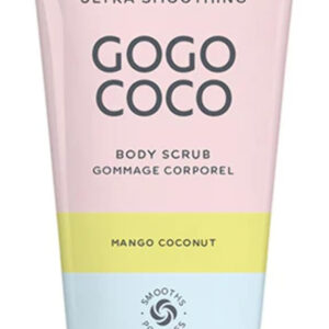 Esfoliante Corporal Coochy Ultra Smoothing Mango Coconut 148