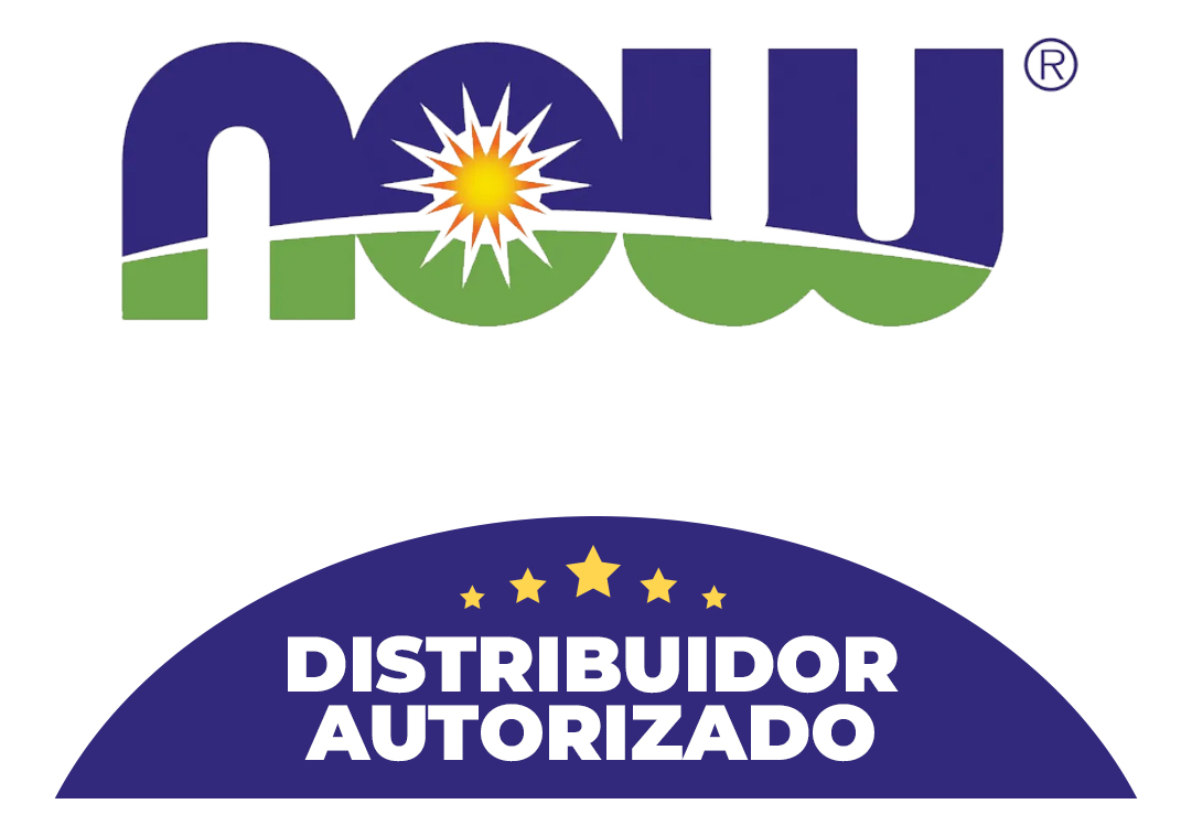 L-carnitina Líquida Now Foods 473 Ml Importado 5un - Imagem 6