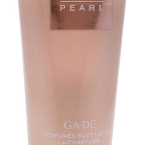 Loção Corporal Perfumada Ga-de Icon Para Mulheres 200ml