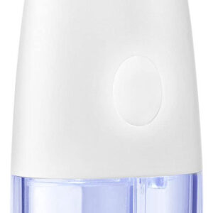 Ferramenta De Limpeza Facial Beautybio Glofacial Hydro-infus