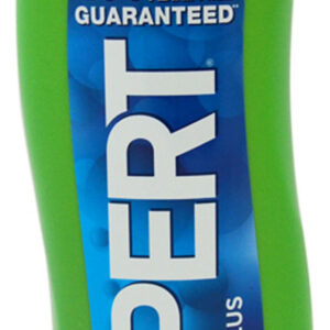 Shampoo E Condicionador Pert Dandruff Control 400ml