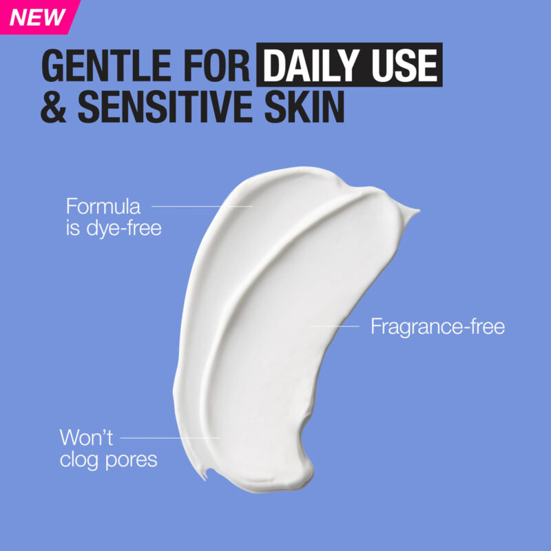 Conjunto De Cuidados Com A Pele Neutrogena Collagen Bank Com - Image 8