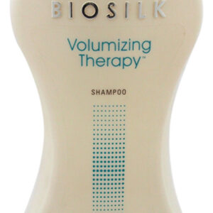 Biosilk Volumizing Terapia Shampoo 34 Oz