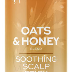 Scalp Stick Mielle Organics Oats & Honey Soothing Cruelty Fr