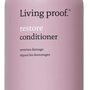Condicionador Living Proof Restore 710ml