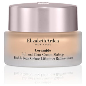 Fundação Elizabeth Arden Ceramide Lift And Firm 250n