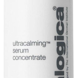 Sérum Dermalogica Concentrado Ultracalmante 38ml Sensitive S