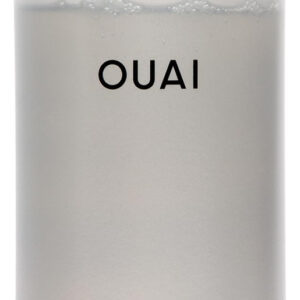 Limpador Corporal Ouai Dean Street Com Óleo De Jojoba E Óleo
