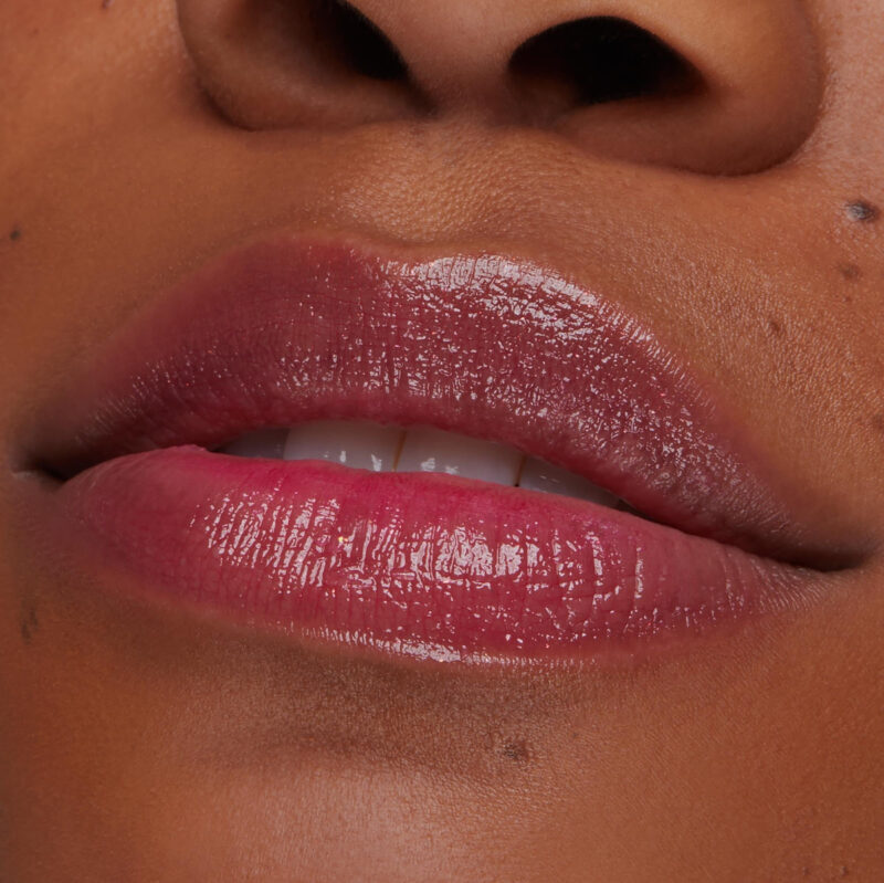 Bálsamo Labial Colourpop X Pokémon Ph Lip Balm Transform Pin - Image 4