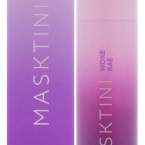 Moisture Spritz Masktini Woke Bae Whenever 50ml Para Mulhere