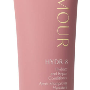 Condicionador Vegamour Hydr-8 Hydrate And Repair Para Cabelo