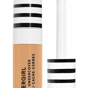 Corretivo Covergirl Trublend Undercover, Dourado Natural