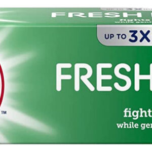 Pasta De Dentes Arm & Hammer Advance White Breath 180 Ml (pa