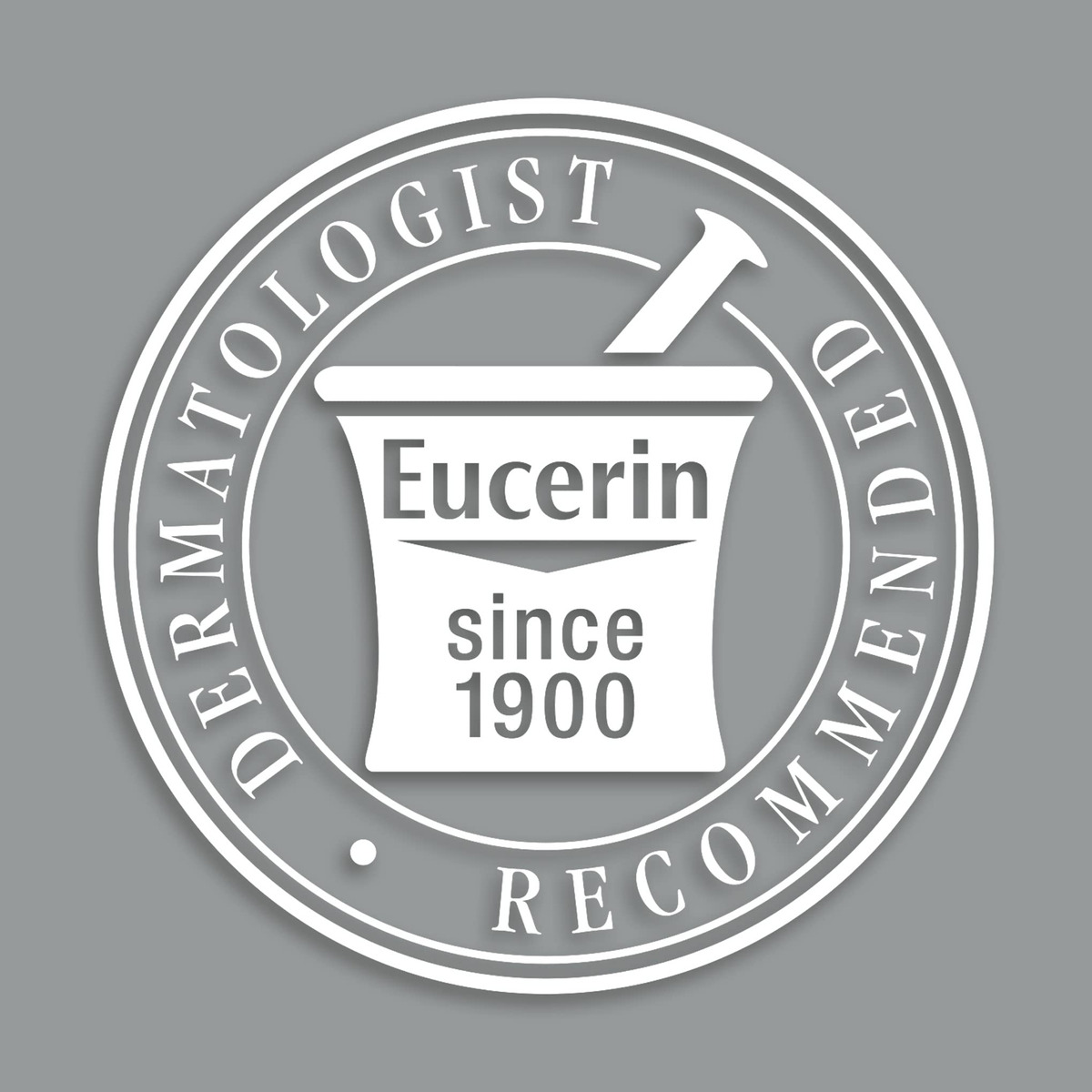 Loção De Cura Eucerin Original, Sem Fragrância, Rica Em Frag - Imagem 8