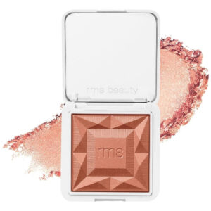 Blush Rms Beauty Redimension Hydra Powder Blush