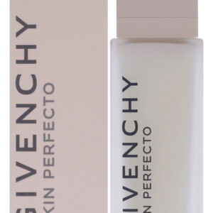 Emulsão Facial Givenchy Skin Perfecto 50ml Unissex