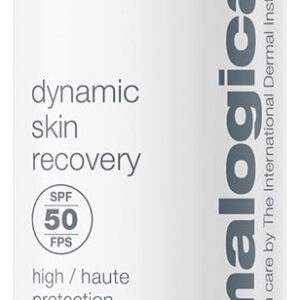 Hidratante Facial Dermalogica Dynamic Skin Recovery Spf 50..