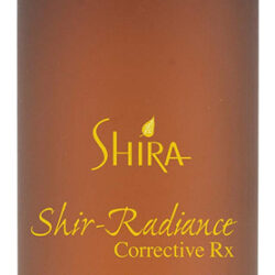 Névoa Hidratante E Tonificante Shira Shir-radiance Correctiv