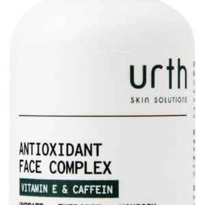 Hidratante Urth Skin Solutions Antioxidant Face Complex 120