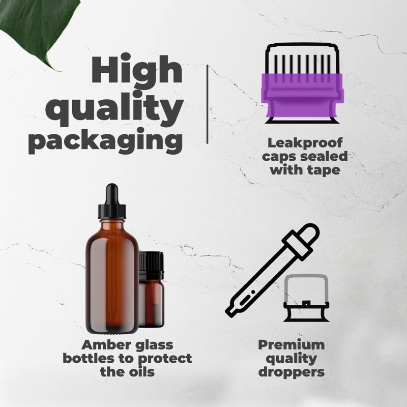 Spray Corporal Eclectic Lady Pine Double Strength 60 Ml Para - Image 2
