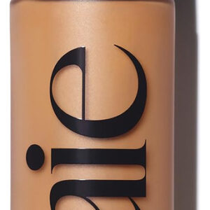 Base Líquida Saie Glowy Super Skin Tint 30ml - Shade 24