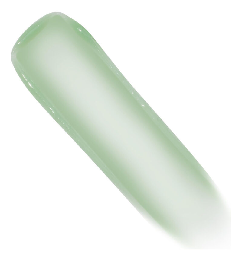 Bálsamo Labial Colourpop Harry Potter Slytherin Pride Pepper - Image 2