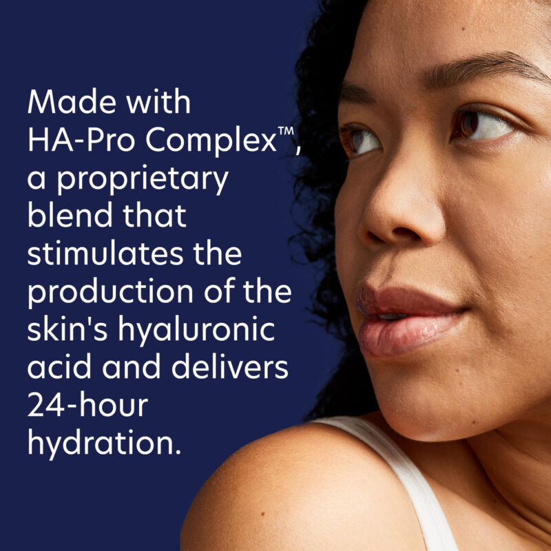 Sérum Pca Skin Que Aumenta O Ácido Hialurônico 30 Ml Com Nia - Image 5