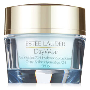 Hidratante Estee Lauder Daywear 72h Antioxidante Spf 15 50m