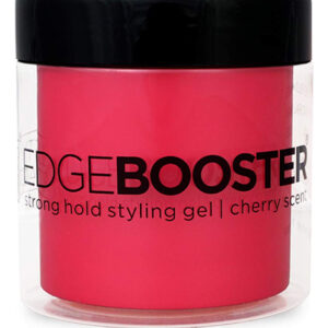 Gel Modelador Edge Booster Style Factor Strong Hold 500 Ml