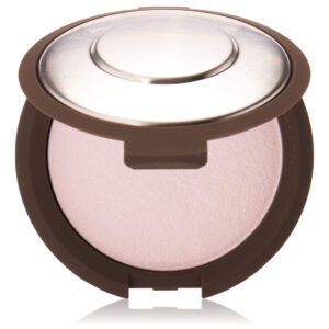 Iluminador Becca Shimmering Skin Perfector Prismatic Amethy