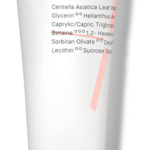 Creme Cosrx Balancium Comfort Ceramida 80g Centella Asiatica