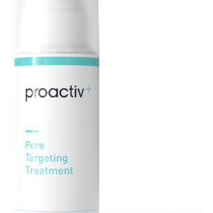 Gel De Tratamento Da Acne Proactiv+peróxido De Benzoíla 90 D